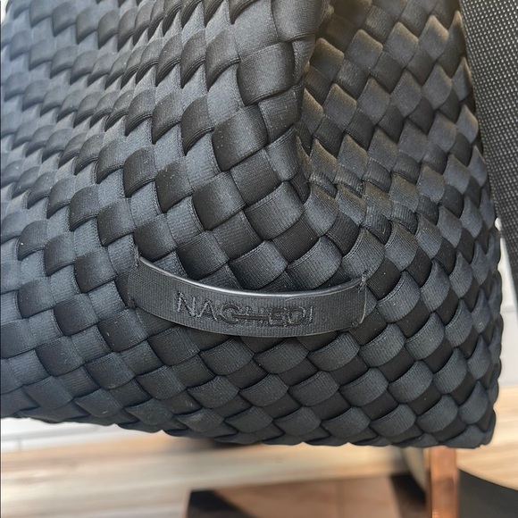 Naghedi st. Barths small Tote - Picture 8 of 16